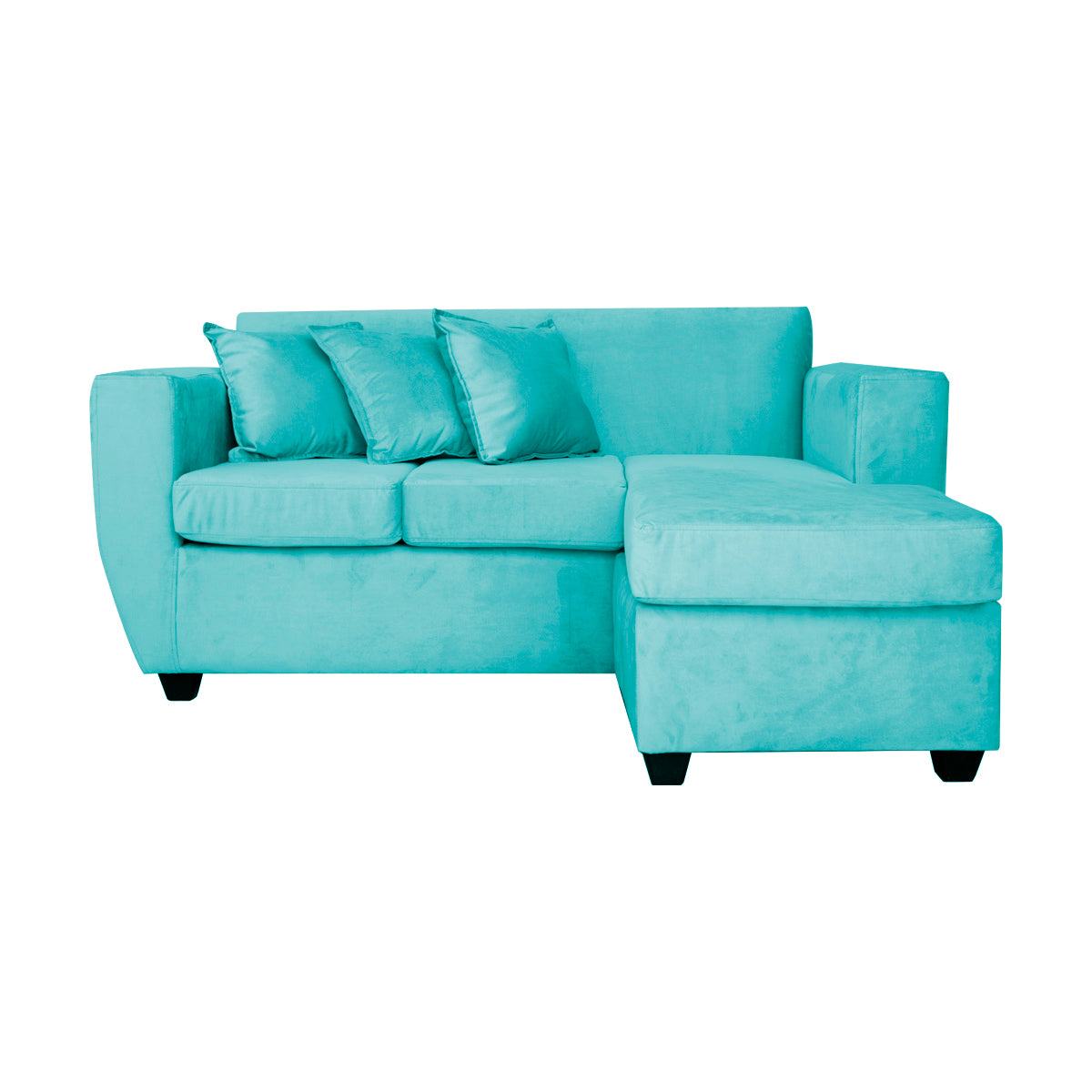 Seccional Kansas 3.1 Felpa