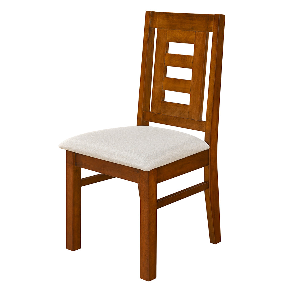 Comedor Florencia 8 sillas