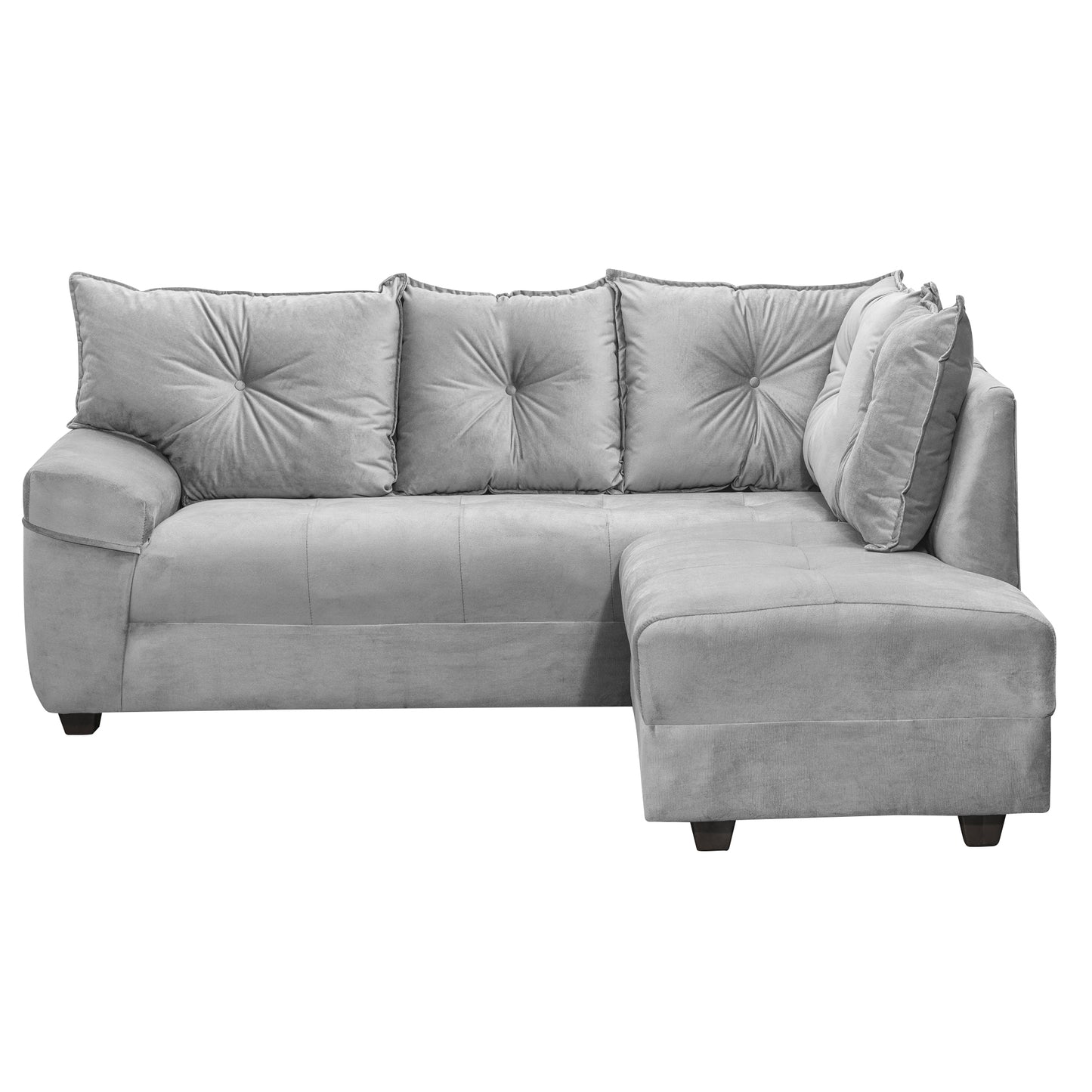 Seccional Australia 3.1 Felpa