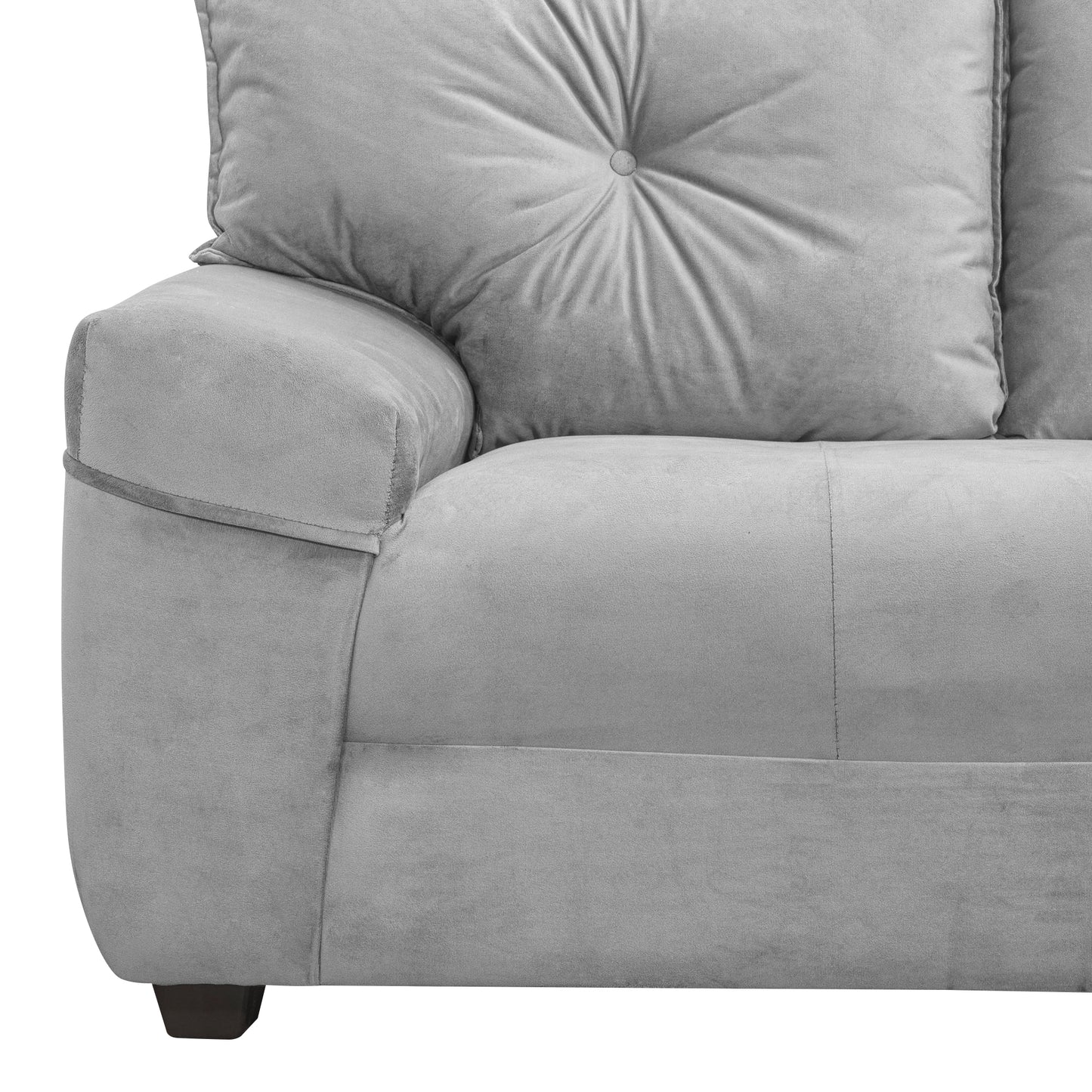 Seccional Australia 3.1 Felpa