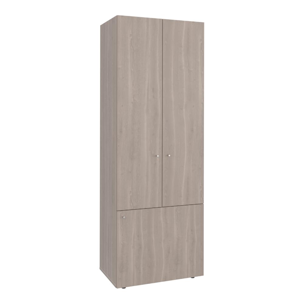 Closet Tres Puertas Tuhome, Bardolino (vista 5)