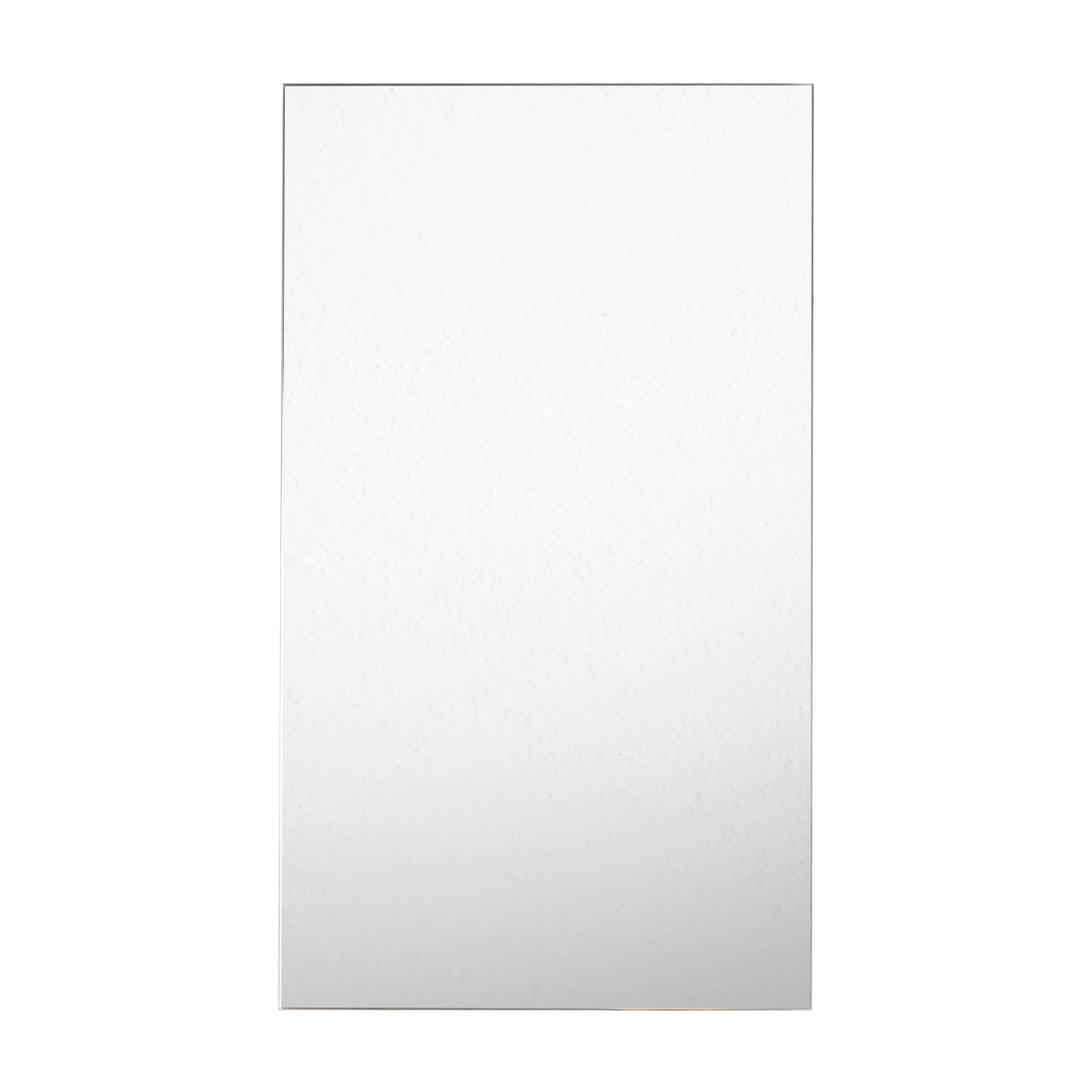 Espejo Rectangular 40, FM Furniture (vista 6)