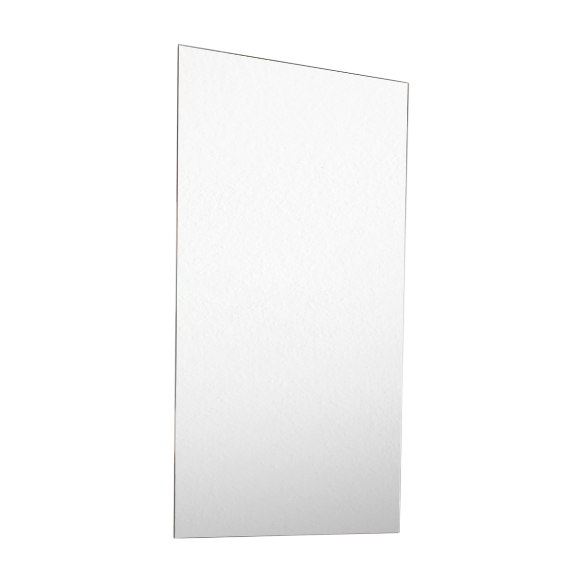 Espejo Rectangular 40, FM Furniture (vista 4)