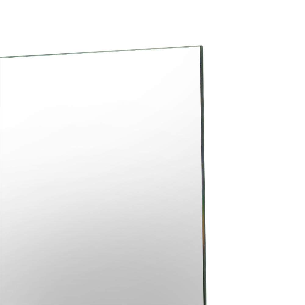 Espejo Patricio Redondo- Recto Rectangular (vista 4)