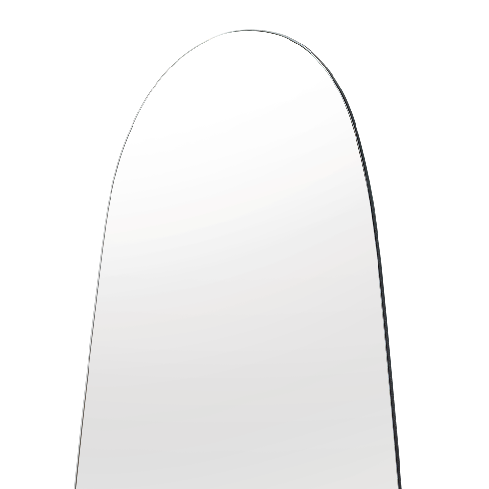 Espejo Luty Irregular (vista 4)