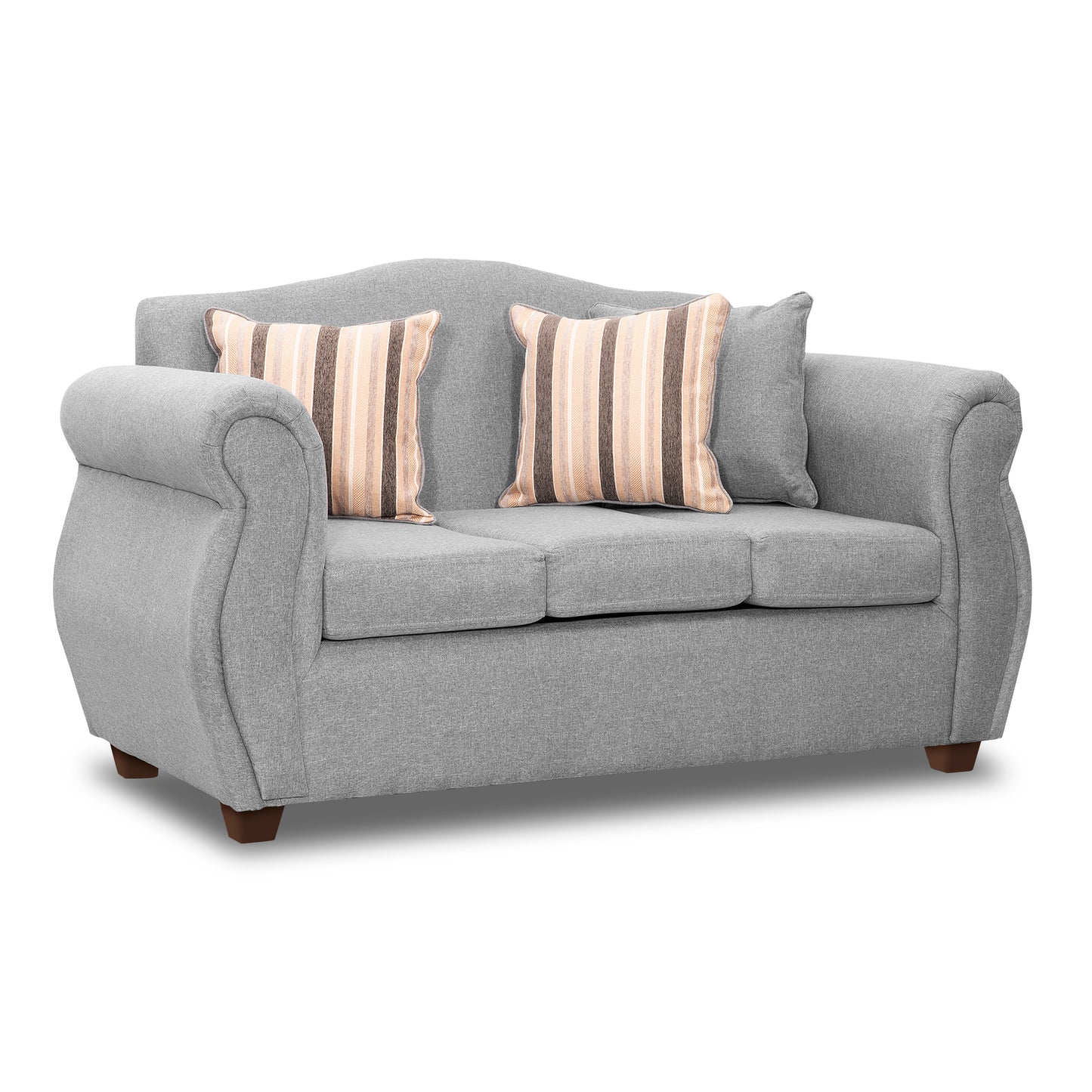 Living 3.1.1 Cancún 157 Tela