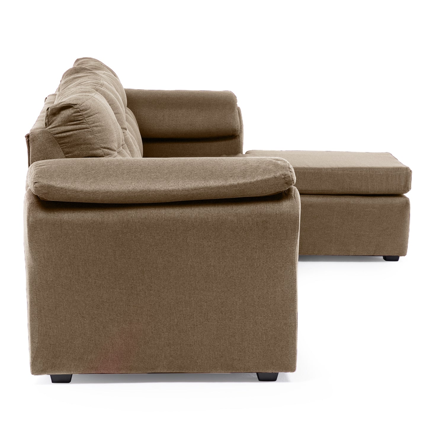 Seccional Laos XL Intercambiable Tela