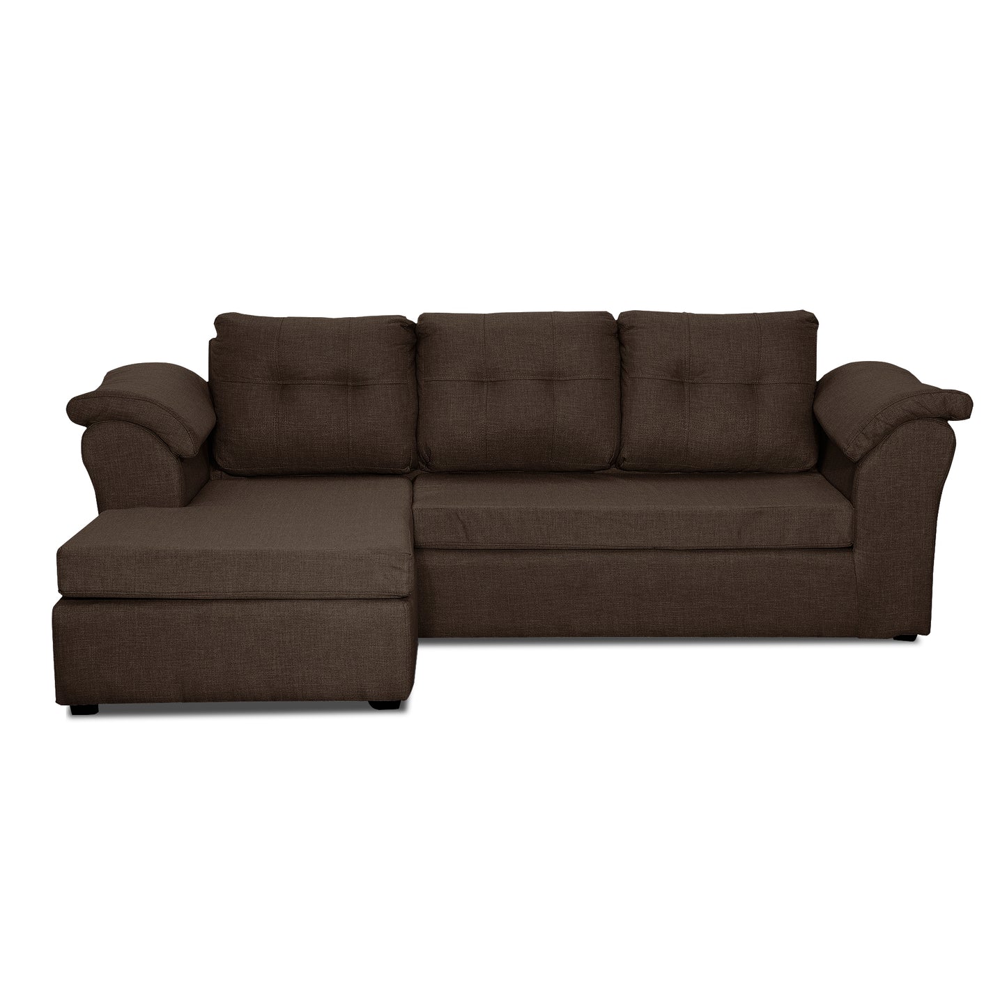 Modular Laos 3.1 Intercambiable Tela