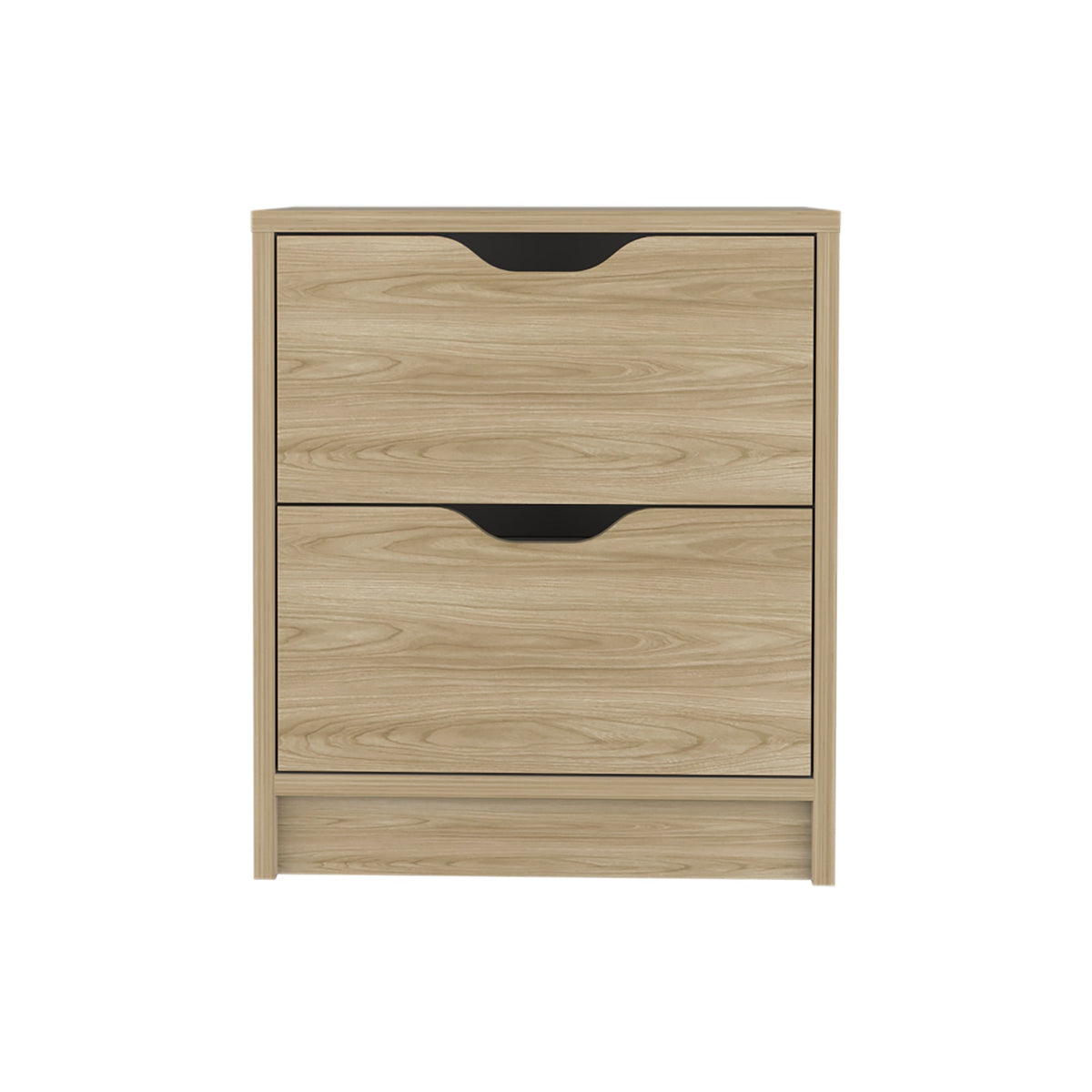 Mesa De Noche Basilea