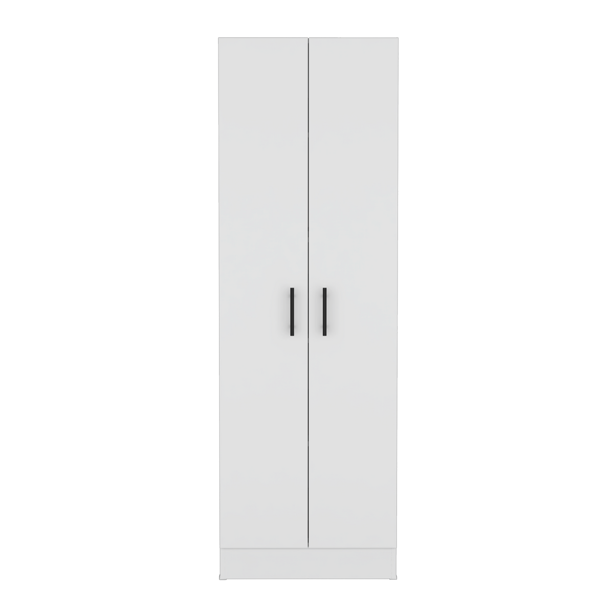 Mueble Despensa Multiusos Kitchen, Blanco (vista 6)