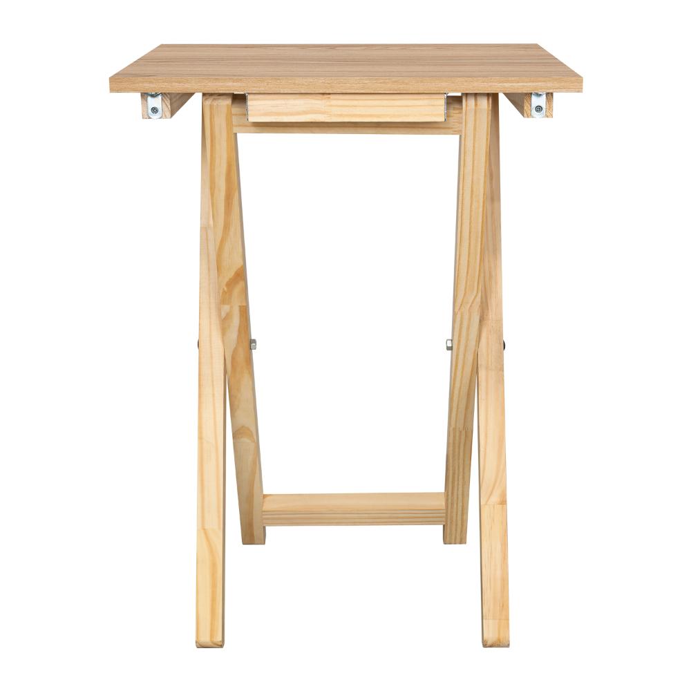 Mesa Plegable Otis, Fresno (vista 7)