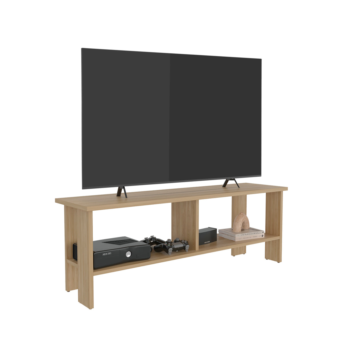 Rack Tv 65" Navia, Fresno (vista 2)