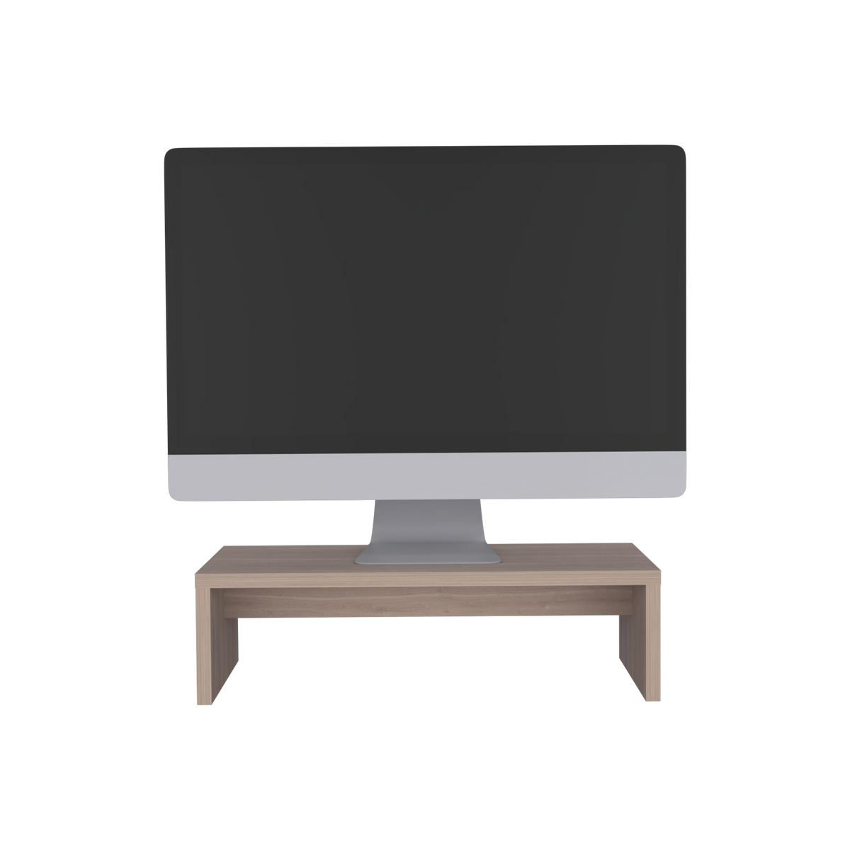 Rack Alzador Para Monitor, Bardolino (vista 2)