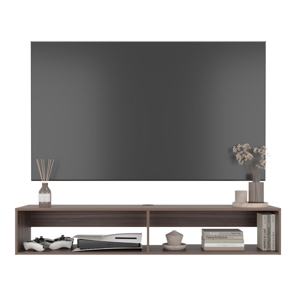 Panel Tv59 R-150, Avellana (vista 3)