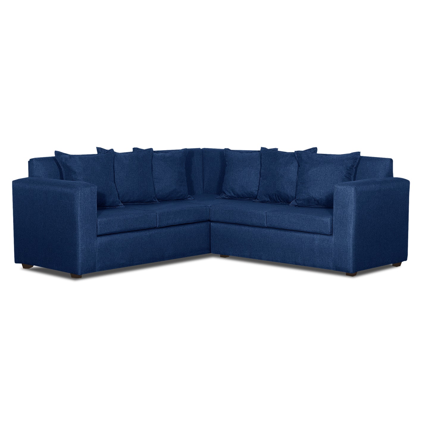 Seccional Turín 3.2 Tela