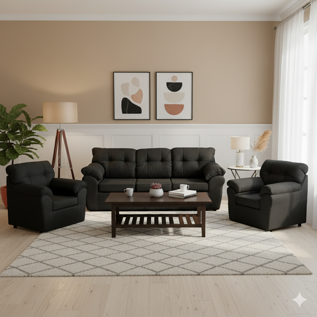 Living Polonia 3.1.1 Tela