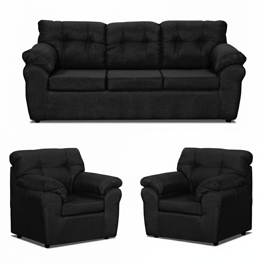 Living Polonia 3.1.1 Tela