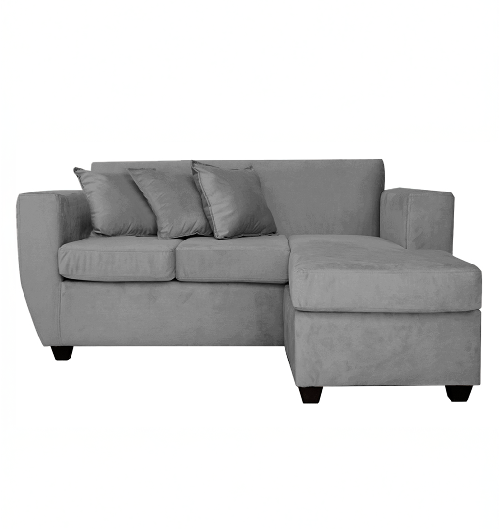 Seccional Kansas 3.1 Felpa