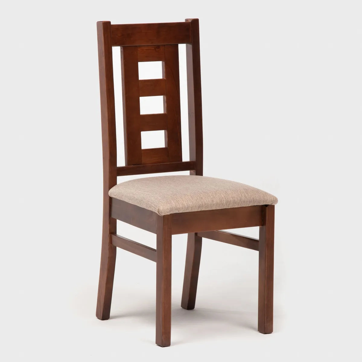 Comedor Florencia 8 sillas