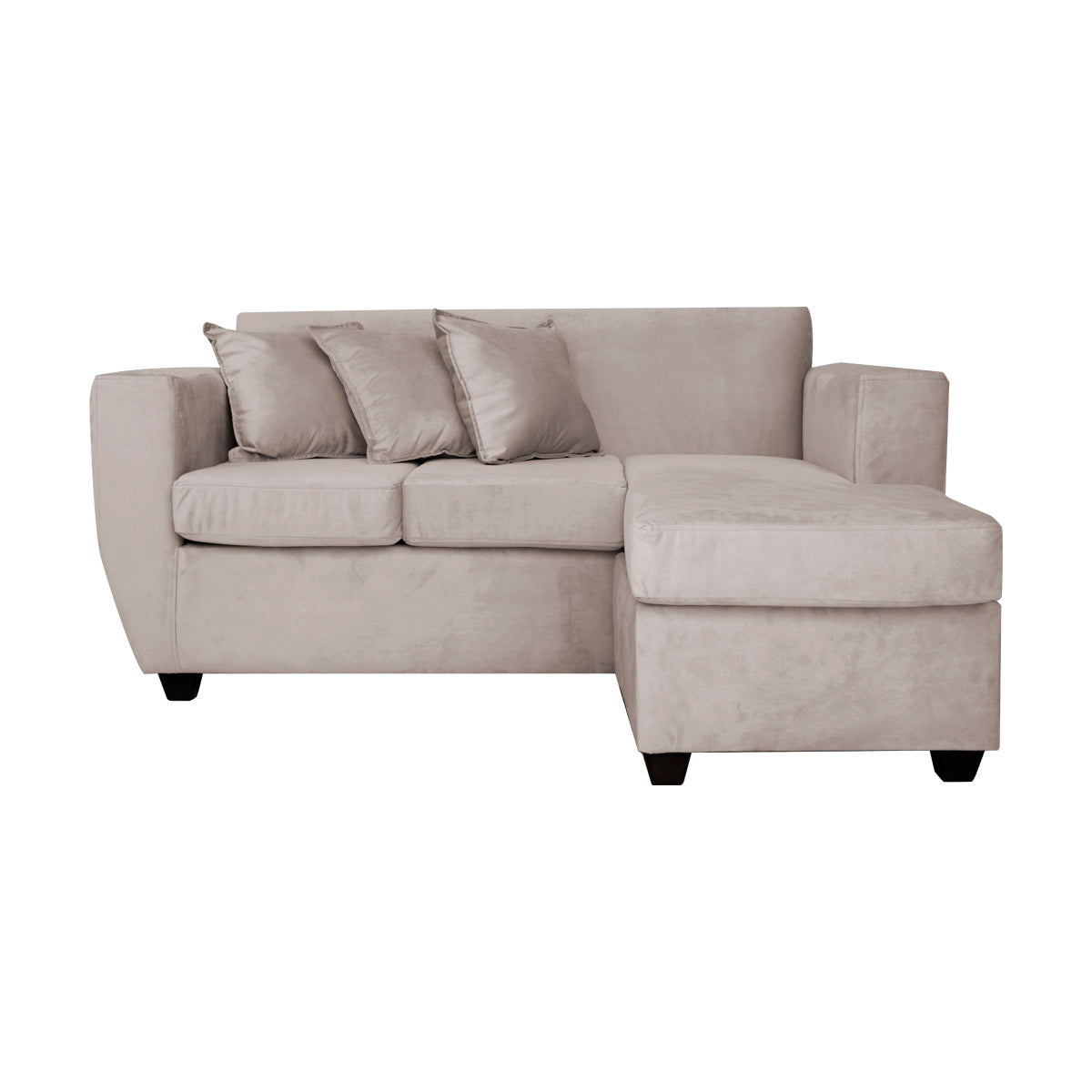 Seccional Kansas 3.1 Felpa