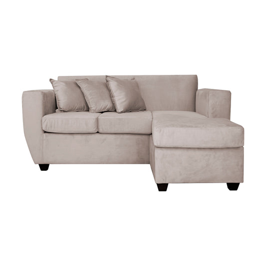 Seccional Kansas 3.1 Felpa