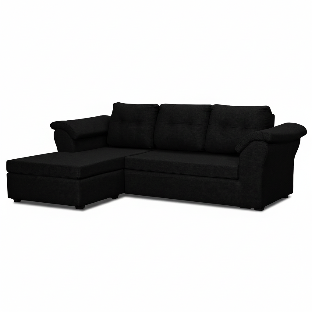 Modular Laos 3.1 Intercambiable Tela