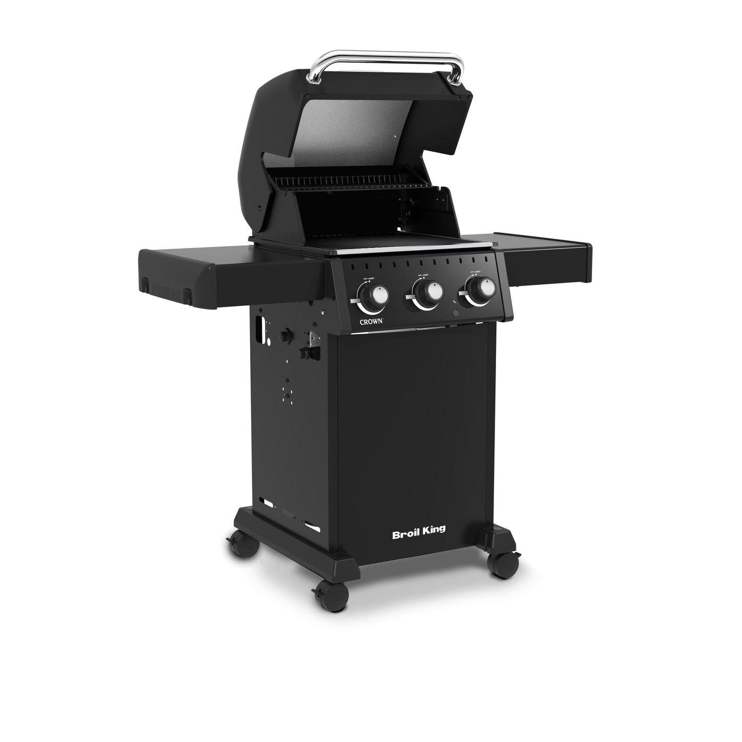 PARRILLA BROIL KING CROWN 310