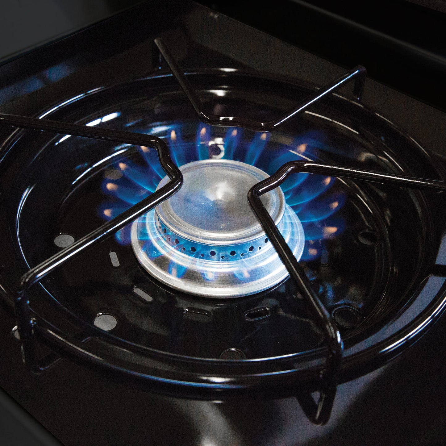 PARRILLA BROIL KING GEM 330