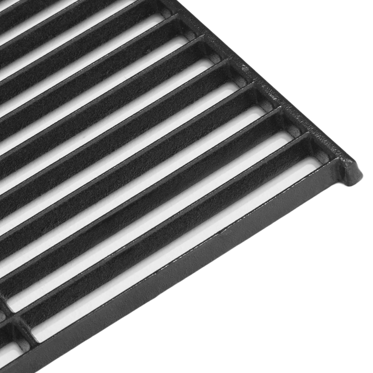 PARRILLA BROIL KING GEM 330