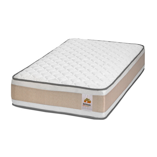Colchón Premium
