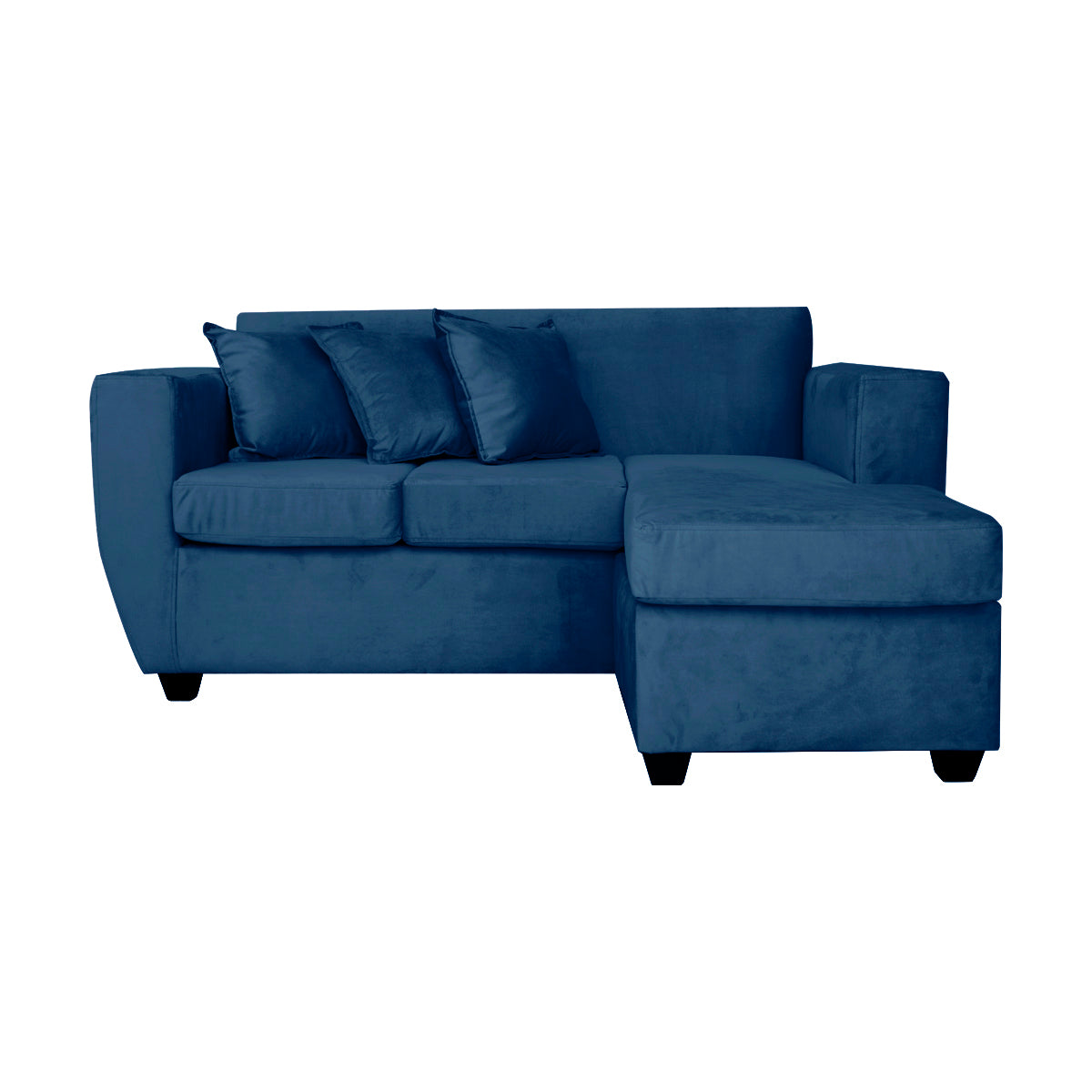 Seccional Kansas 3.1 Felpa