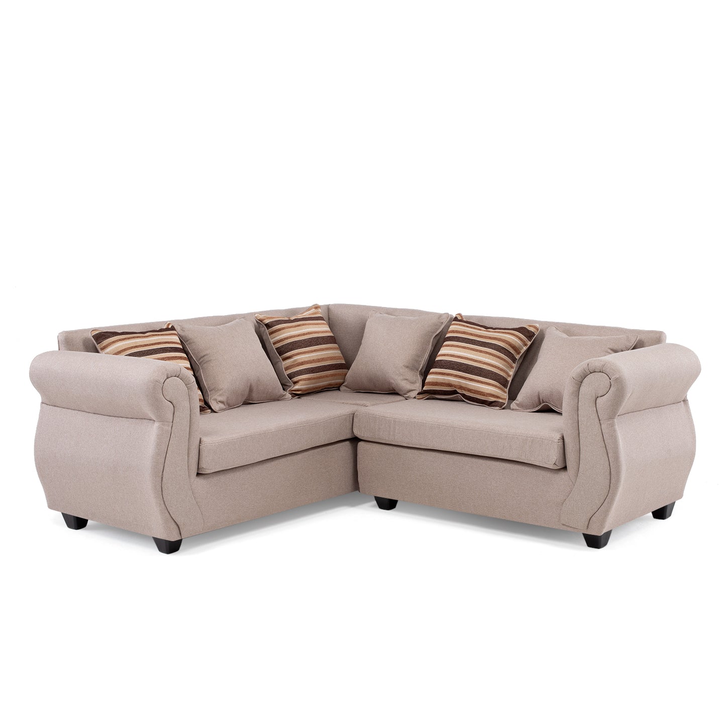 Seccional New Milan 3.2 Tela