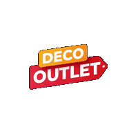 Deco Outlet