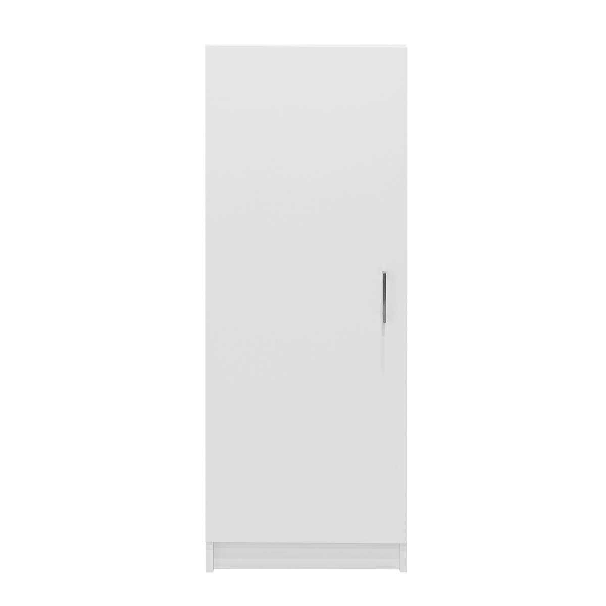 Despensa Belleria Una Puerta, Blanco (vista 6)