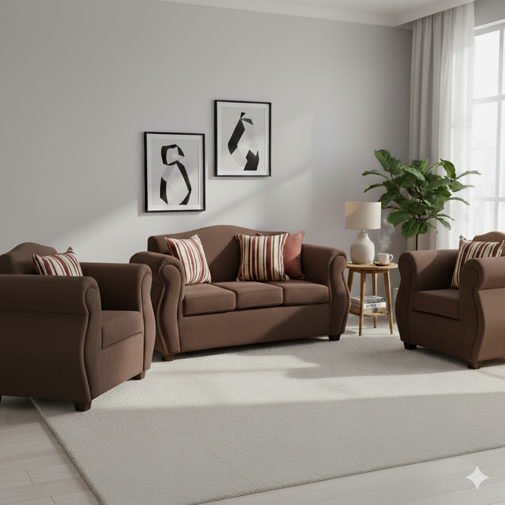 Living 3.1.1 Cancún 157 Tela