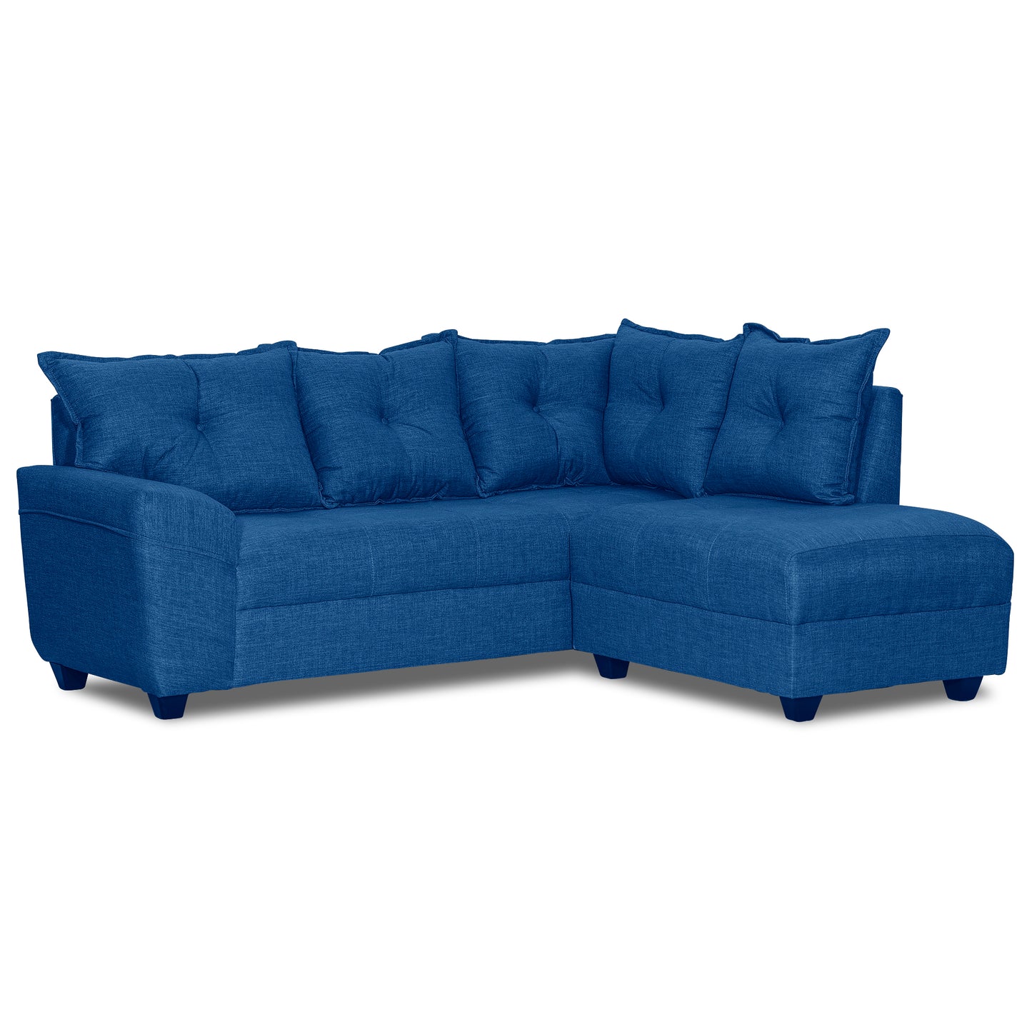 Seccional Australia 3.1 Tela