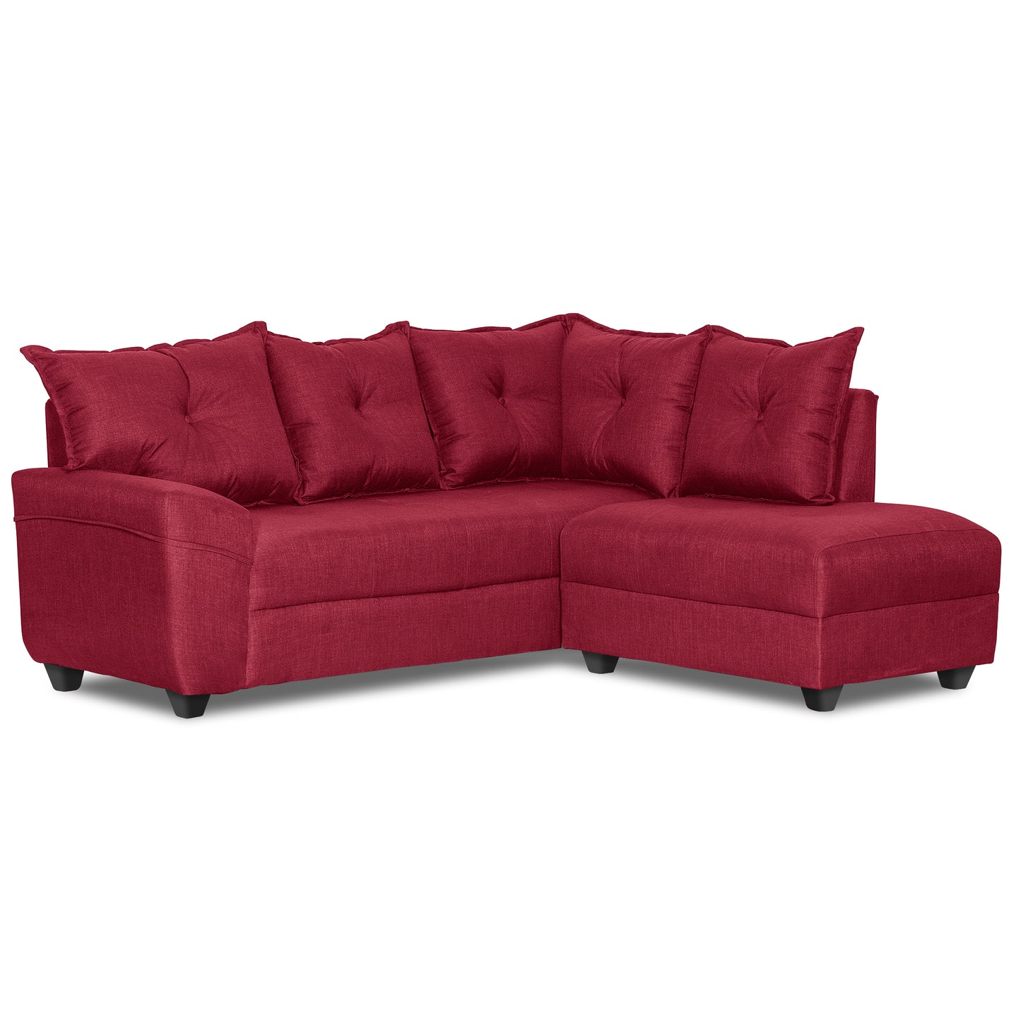 Seccional Australia 3.1 Tela