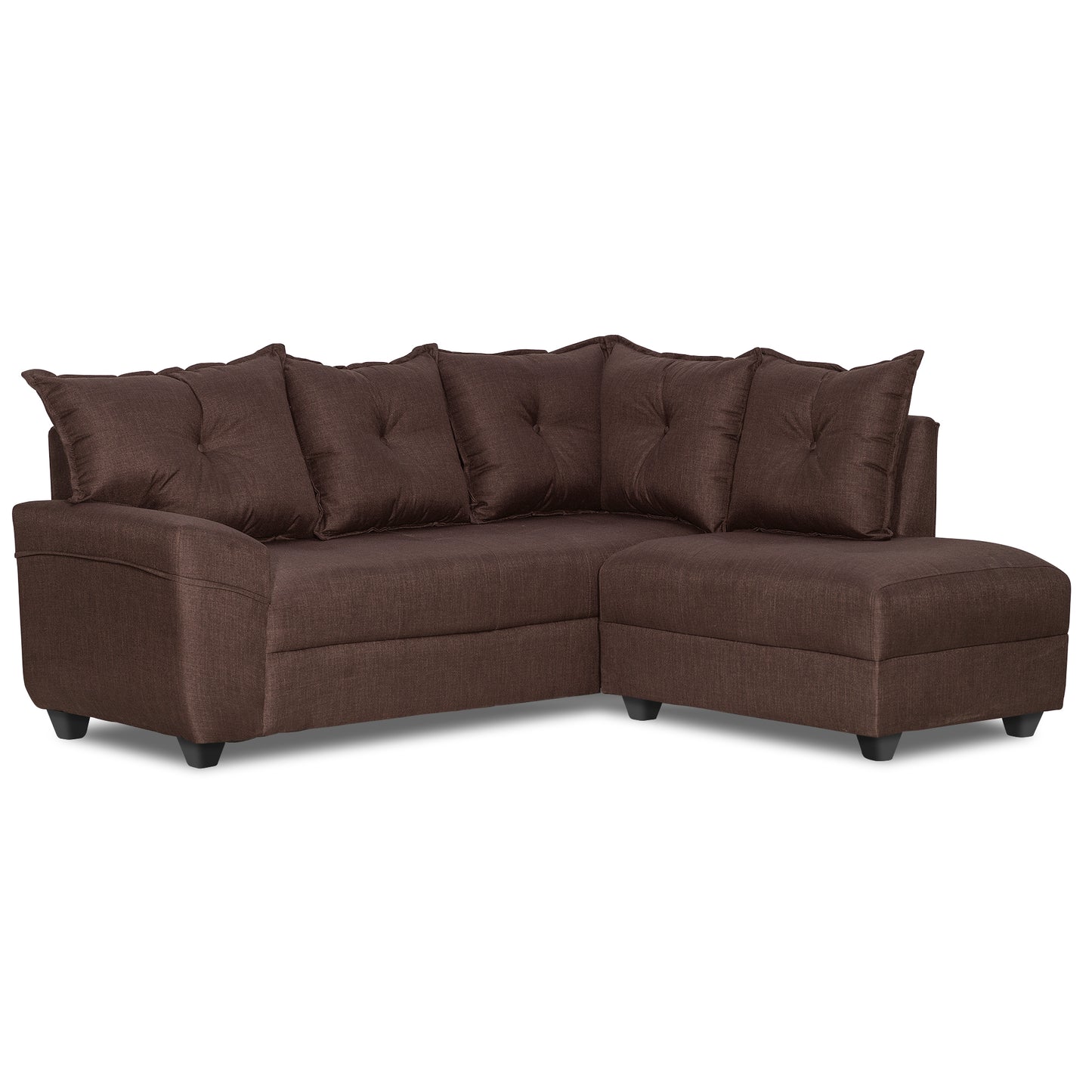 Seccional Australia 3.1 Tela