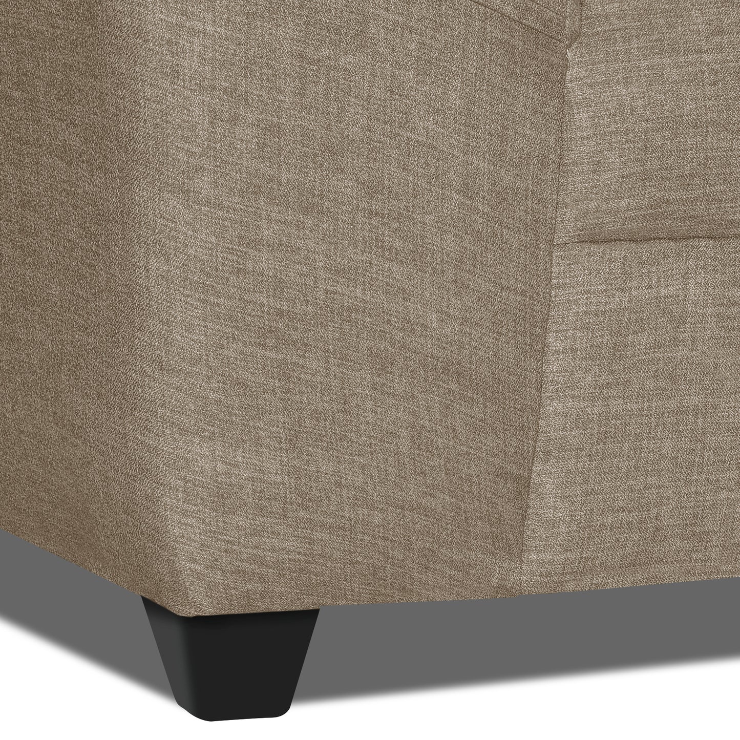 Seccional Australia 3.1 Tela