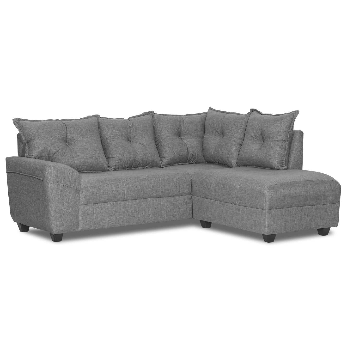 Seccional Australia 3.1 Tela