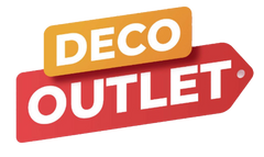 Deco Outlet