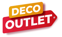 Deco Outlet
