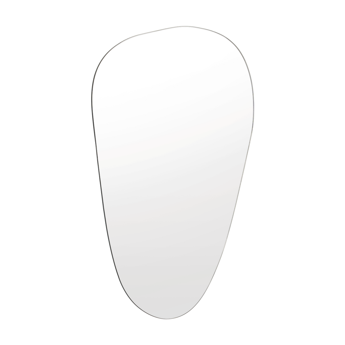 Espejo Baikal, Diseño Irregular (vista 6)