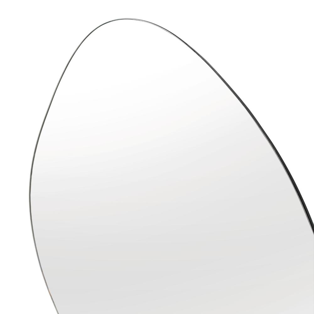 Espejo irregular Saona (vista 6)