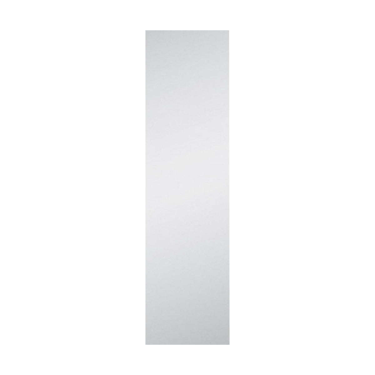 Espejo Rectangular 35, FM Furniture (vista 2)