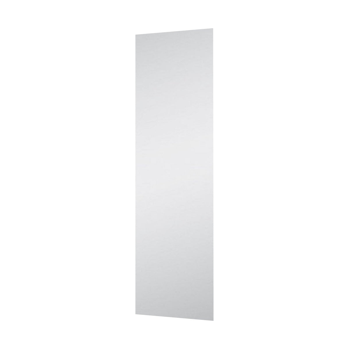 Espejo Rectangular 35, FM Furniture (vista 3)