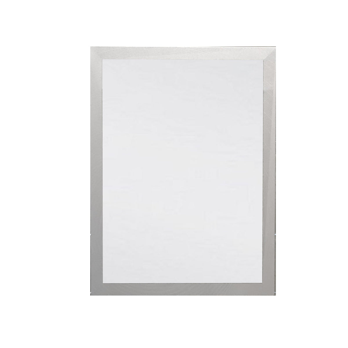 Espejo Rectangular 60, FM Furniture (vista 5)