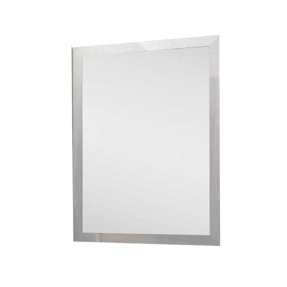 Espejo Rectangular 60, FM Furniture (vista 2)