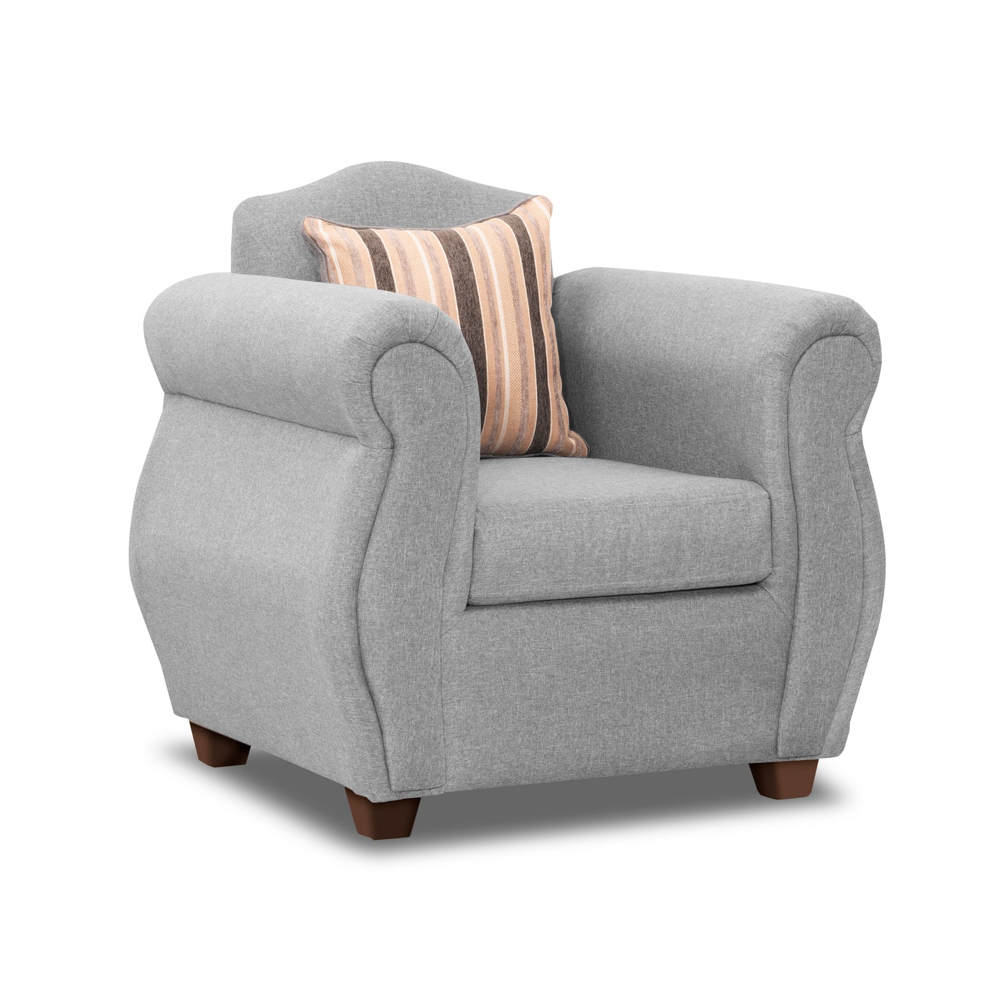 Living 3.1.1 Cancún 157 Tela