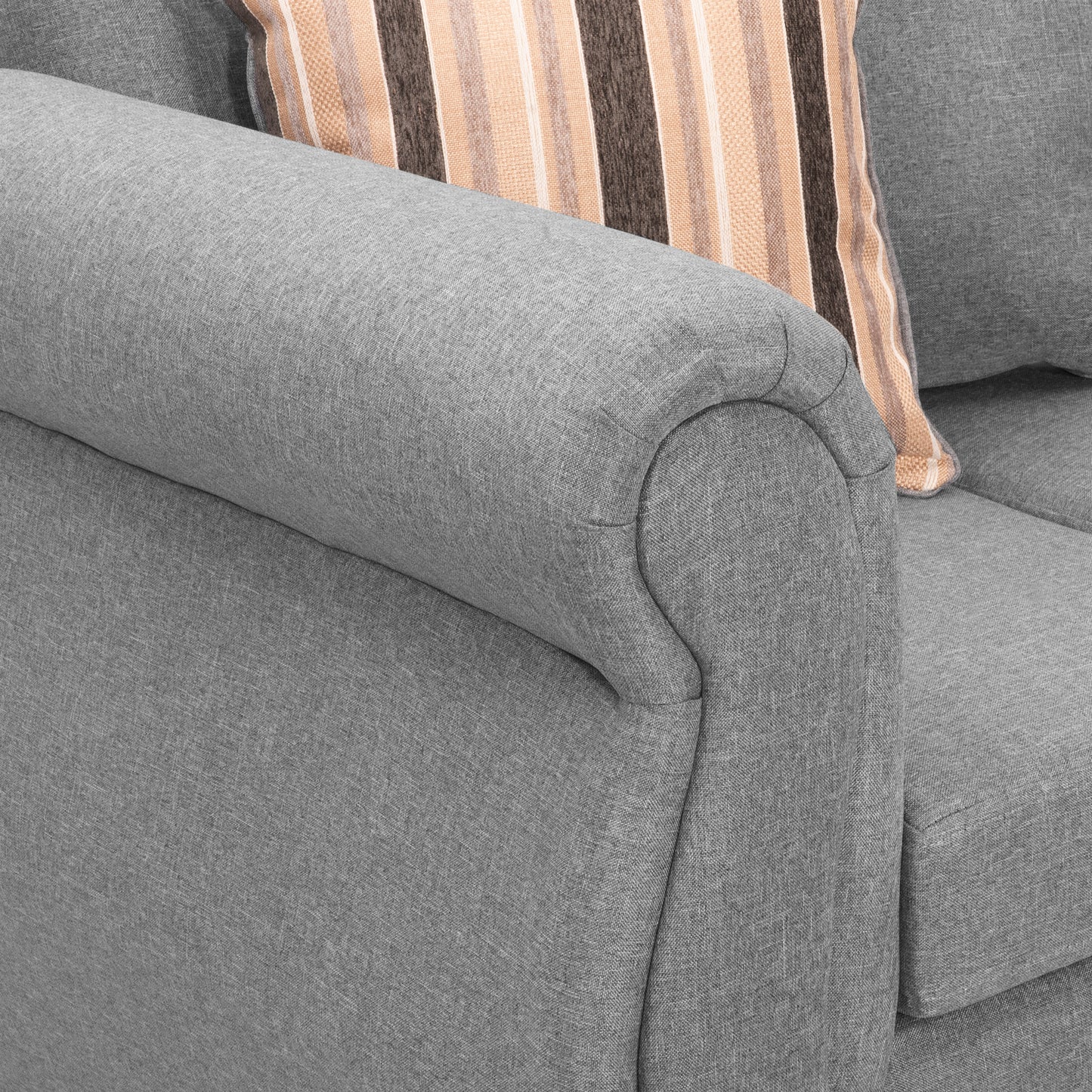 Living 3.1.1 Cancún 157 Tela